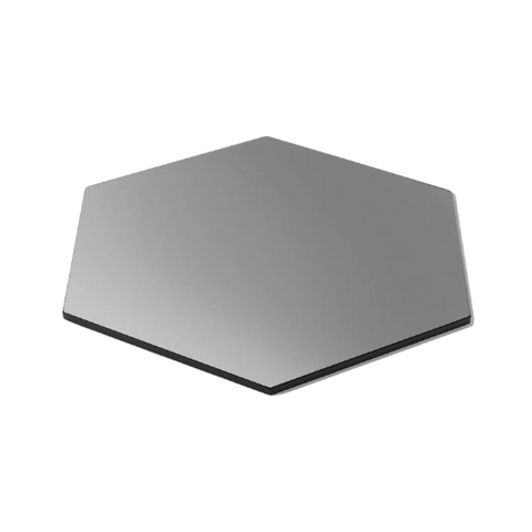 Rosseto Honeycomb Surface Rosseto Honeycomb Surface