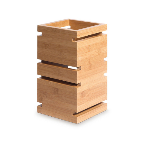 bamboo riser 12 inch bamboo riser 12 inch