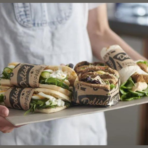 Grade Kraft Paper Grade Kraft Paper