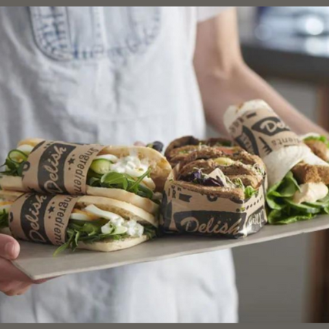 Grade Kraft Paper Grade Kraft Paper