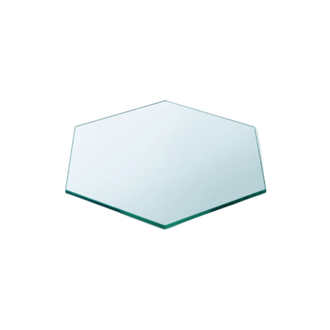 Rosseto Honeycomb Surface Rosseto Honeycomb Surface