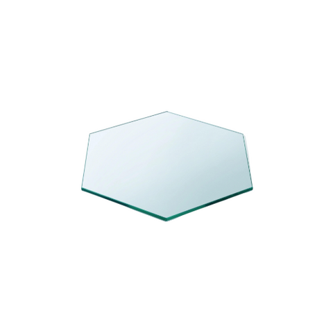 Rosseto Honeycomb Surface Rosseto Honeycomb Surface