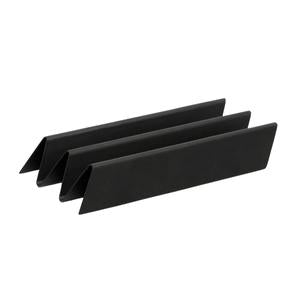 Tacos Support holder Tacos Support holder