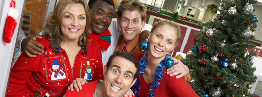 Increase your profits this christmas season hospitality industry