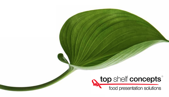 Sustainability: Our Mission