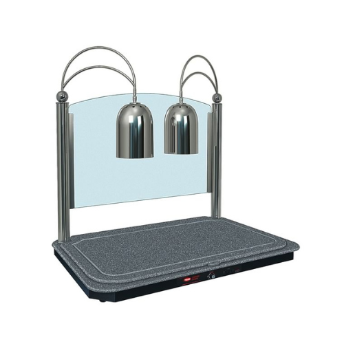 Carving Stations – Top Shelf Concepts