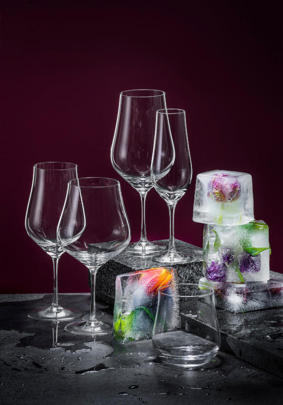 Restaurant Glassware Australia Wide Delivery Top Shelf Concepts