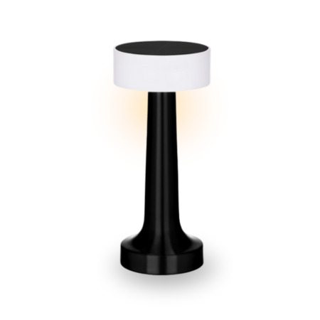 TopStyle Aura Cordless LED Table Lamp