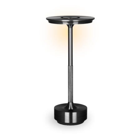 TopStyle Stella Cordless LED Table Lamp