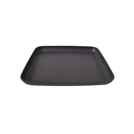 TopStyle Caldera Melamine Rectangle Tray