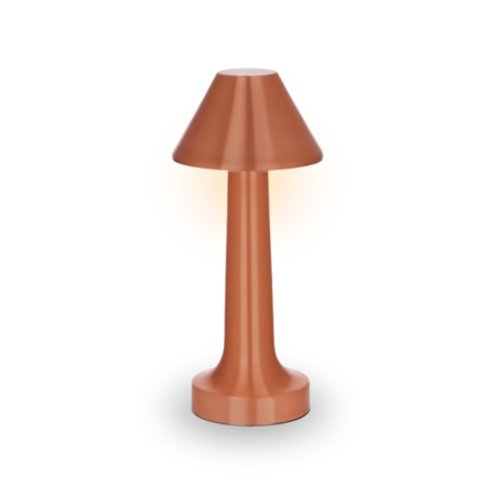 TopStyle Helena Cordless LED Table Lamp