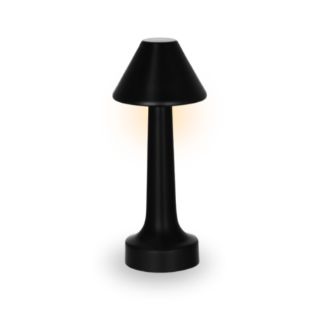 TopStyle Helena Cordless LED Table Lamp