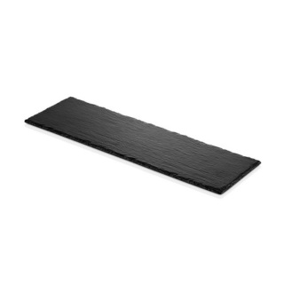 TopStyle Black Slate Melamine Board
