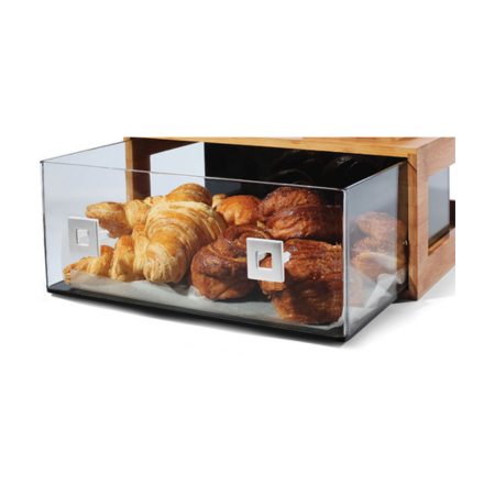 Rosseto Replacement Bakery Drawers