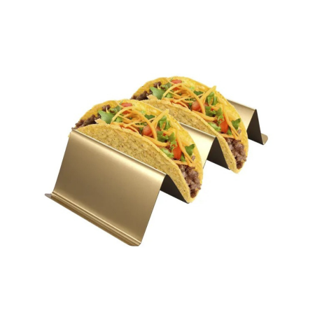 TopStyle Taco Holder