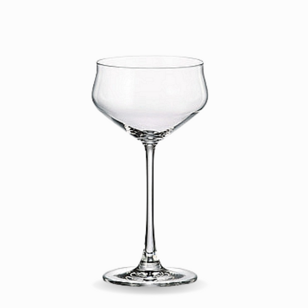 Alca martini glasses Alca martini glasses