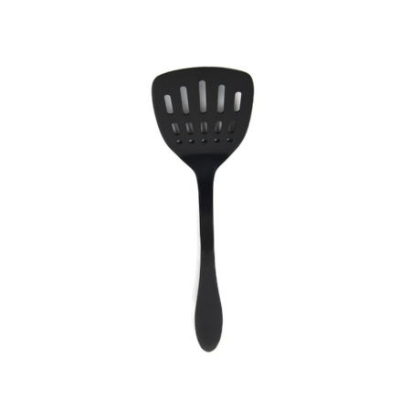 TopStyle Slotted Turner