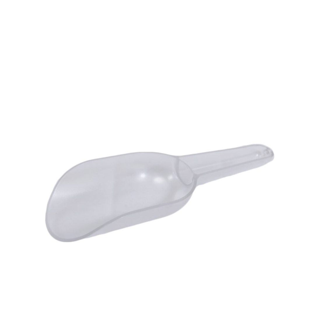 Rosseto Plastic Scoop