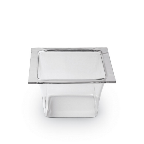 Rosseto Skycap Small Clear Ice Tub