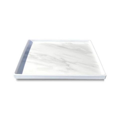 TopStyle Lunch Box Marble Lid