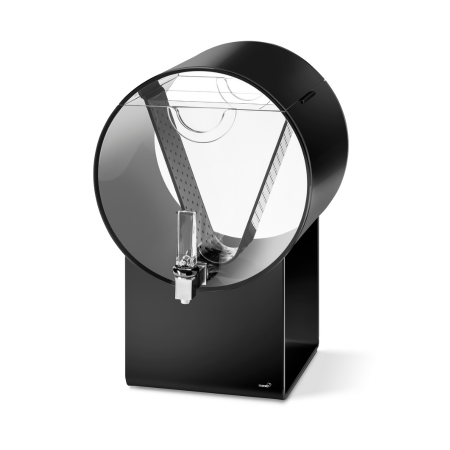 Replacement Lid for LD181/LD183 Beverage Dispenser