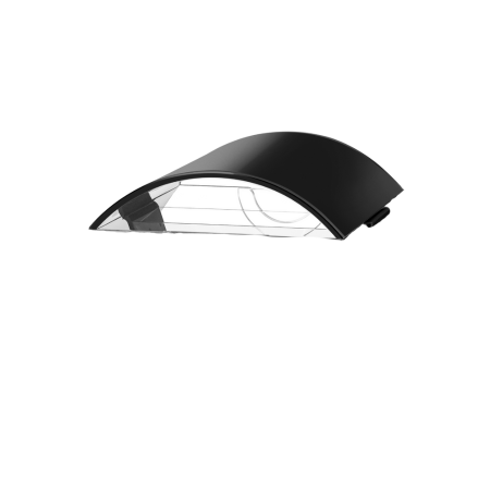 Replacement Lid for LD181/LD183 Beverage Dispenser