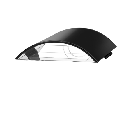 Replacement Lid for LD181/LD183 Beverage Dispenser