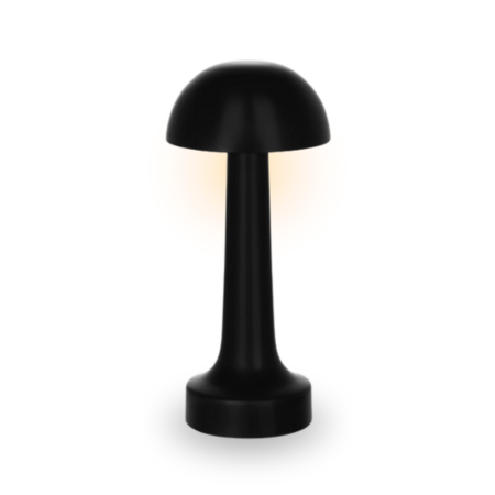 TopStyle Thea Cordless LED Table Lamp