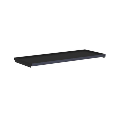 Rosseto Modulite™ Shelf