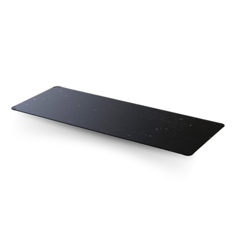 Rosseto Modulite™ Rectangular HPL Table Top