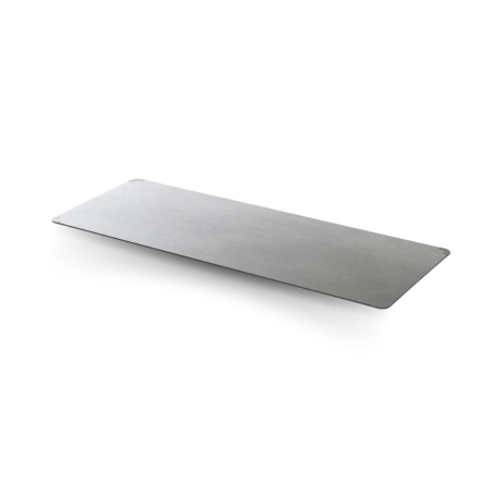 Rosseto Modulite™ Rectangular HPL Table Top