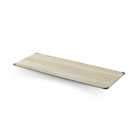 Rosseto Modulite™ Rectangular HPL Table Top