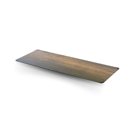 Rosseto Modulite™ Rectangular HPL Table Top