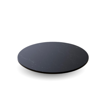 Rosseto Modulite™ Round HPL Table Top