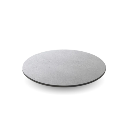 Rosseto Modulite™ Round HPL Table Top