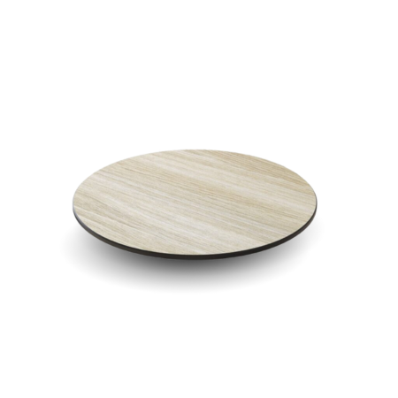 Rosseto Modulite™ Round HPL Table Top