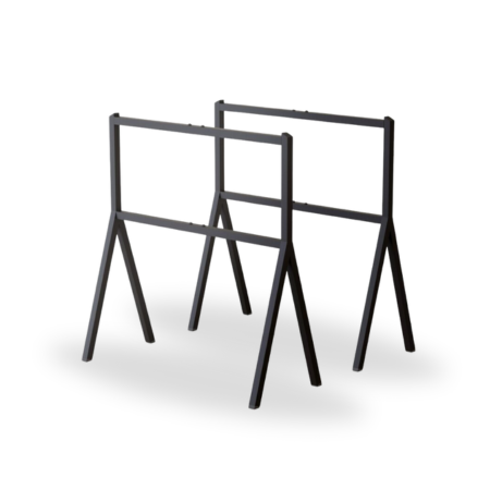 Modulite™ Tables System Legs Set of 2