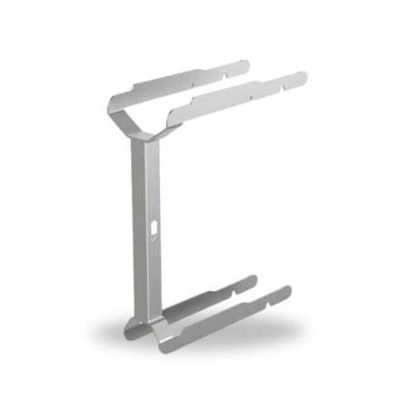 Modulite™ Tables System Shelf Surface Bracket