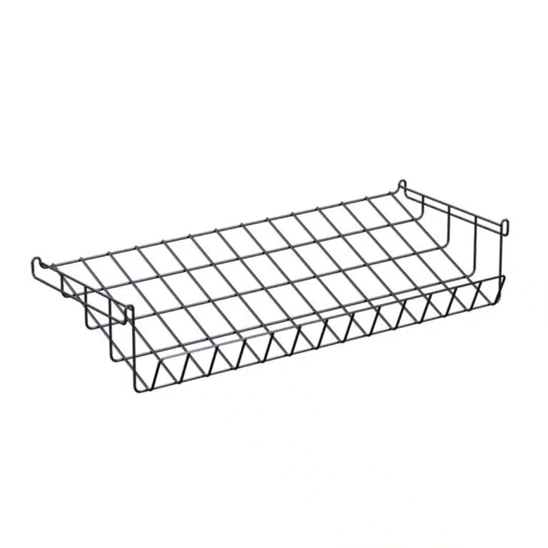 Modulite™ Wire Basket – MC-WS1