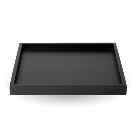 Rosseto SkyRize Small Square Shelf