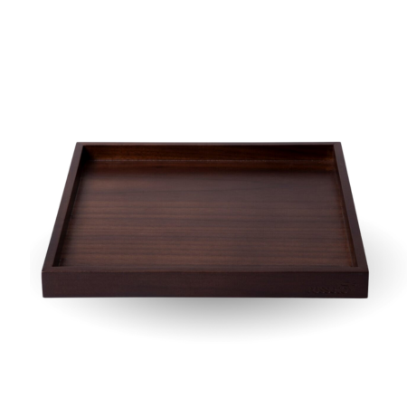 Rosseto SkyRize Small Square Shelf