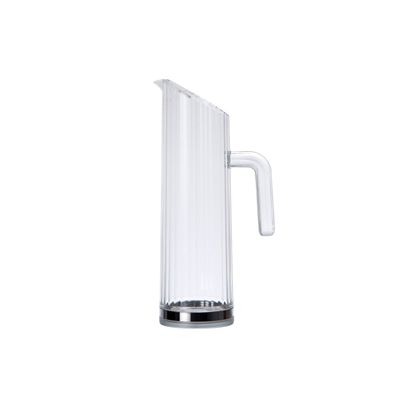 TopStyle Milan Water Jug