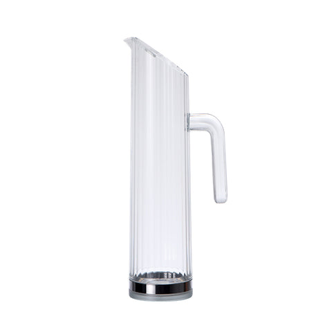 TopStyle Milan Water Jug