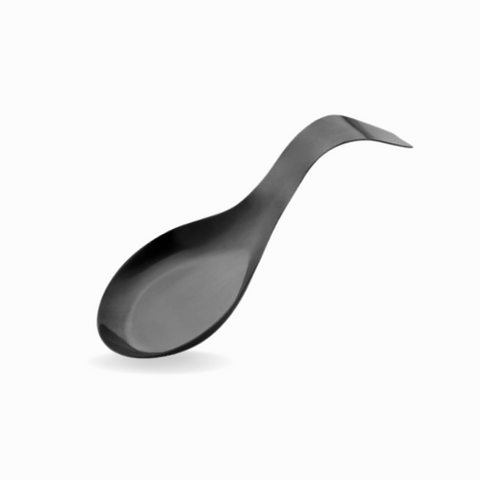 Serving Spoon Solid