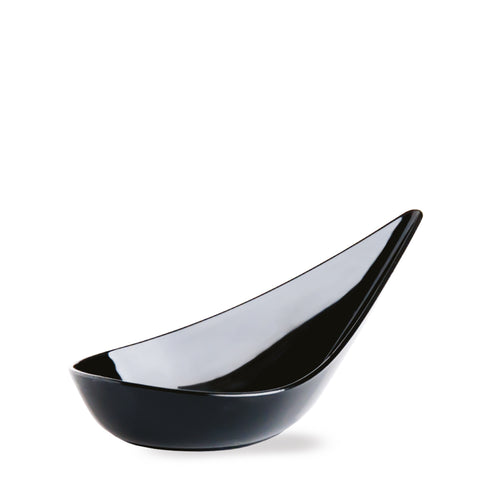TopStyle Mozart Reusable Mini Canape Spoon Carton of 600