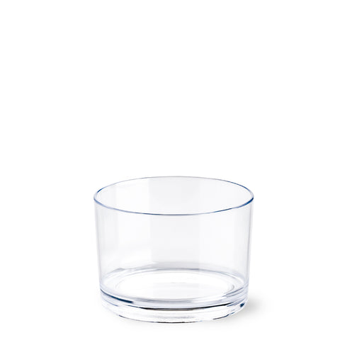 TopStyle Charlotte Mini Dessert Cup 180ml Pack of 112