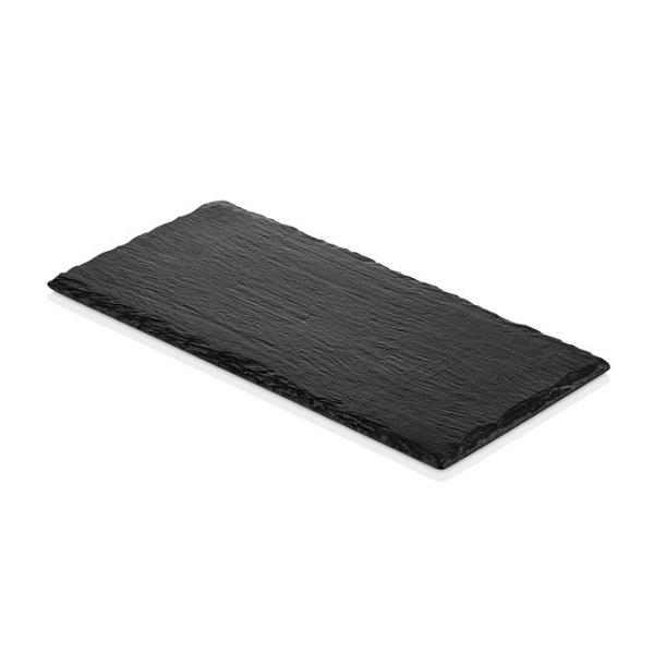 TopStyle Black Slate Melamine Board
