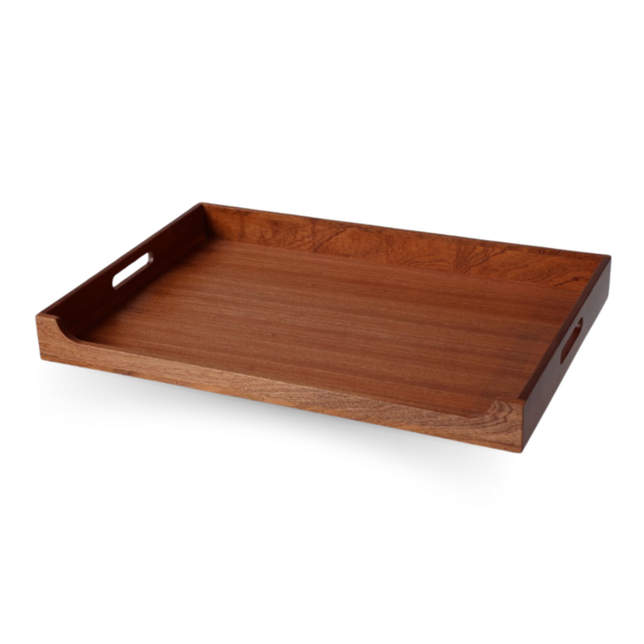 Hotel Room Service Trays Australia Top Shelf Concepts hotel-room-service-trays-australia-top-shelf-concepts