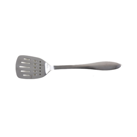TopStyle Slotted Turner