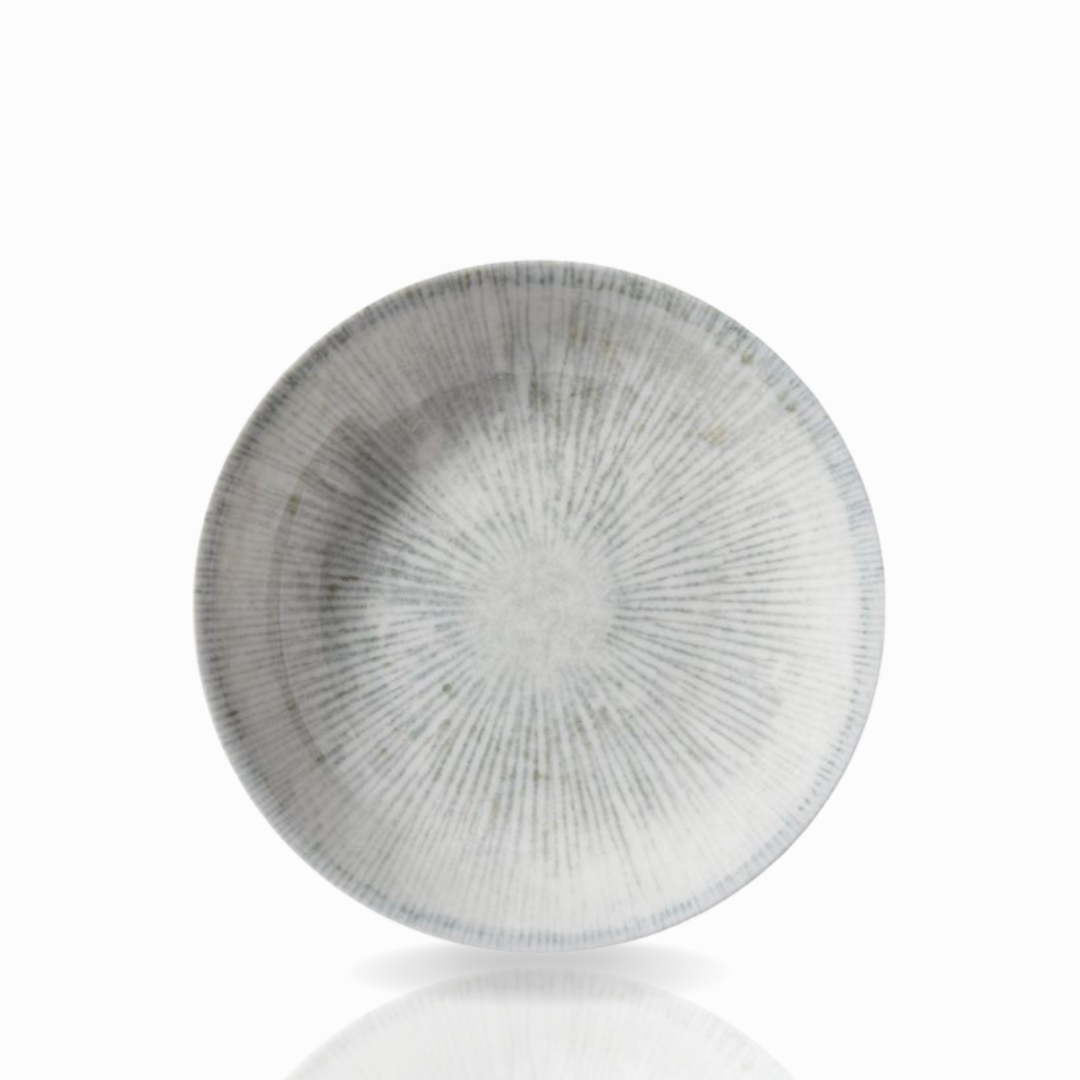 TSC Dining Iris Round Bowl 20cm – Top Shelf Concepts